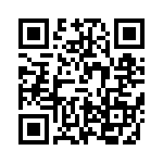 VE-B6X-MY-F4 QRCode