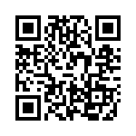 VE-B6X-MY QRCode