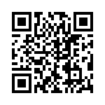 VE-B6Y-CU-F3 QRCode