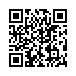 VE-B6Y-CW-F1 QRCode