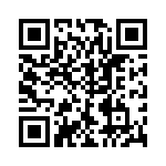 VE-B6Y-CW QRCode