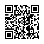 VE-B6Y-CX-F2 QRCode