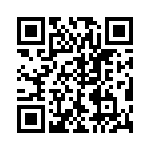 VE-B6Y-CX-F4 QRCode