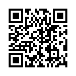 VE-B6Y-CY-F1 QRCode