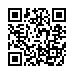 VE-B6Y-EU-F2 QRCode