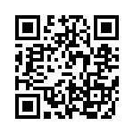 VE-B6Y-EV-F4 QRCode