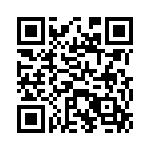 VE-B6Y-EV QRCode