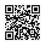 VE-B6Y-EW-B1 QRCode