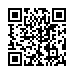 VE-B6Y-EW-F1 QRCode