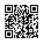 VE-B6Y-EW-F3 QRCode