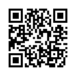 VE-B6Y-EX QRCode