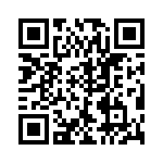 VE-B6Y-EY-F1 QRCode