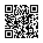 VE-B6Y-EY-F3 QRCode