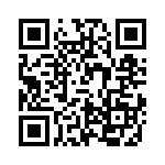 VE-B6Y-EY-S QRCode