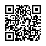 VE-B6Y-EY QRCode