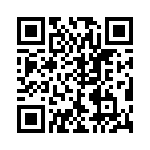 VE-B6Y-IU-F4 QRCode