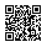 VE-B6Y-IU-S QRCode