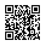 VE-B6Y-IV-B1 QRCode