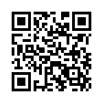 VE-B6Y-IV-S QRCode