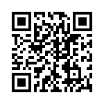 VE-B6Y-IV QRCode