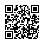 VE-B6Y-IW-F2 QRCode