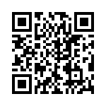 VE-B6Y-MU-F1 QRCode