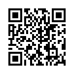 VE-B6Y-MU-F4 QRCode