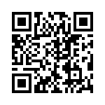 VE-B6Y-MX-F3 QRCode