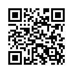 VE-B6Y-MX-F4 QRCode