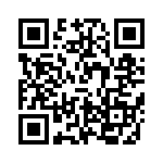 VE-B6Z-CU-F4 QRCode