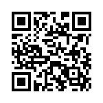 VE-B6Z-CU-S QRCode