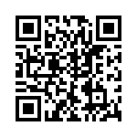 VE-B6Z-CU QRCode