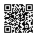 VE-B6Z-CV-B1 QRCode