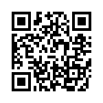 VE-B6Z-CV-F2 QRCode