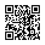 VE-B6Z-EU-B1 QRCode