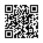 VE-B6Z-EU-F1 QRCode