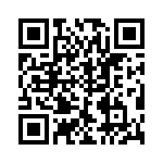 VE-B6Z-EV-F2 QRCode