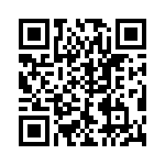 VE-B6Z-EV-F3 QRCode