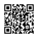 VE-B6Z-EV-S QRCode