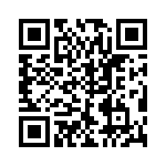 VE-B6Z-EW-F4 QRCode