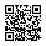 VE-B6Z-EX-B1 QRCode