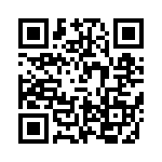 VE-B6Z-EY-F2 QRCode