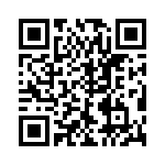 VE-B6Z-IU-F1 QRCode