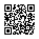 VE-B6Z-IV-F2 QRCode