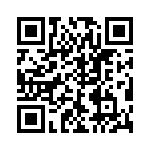 VE-B6Z-IV-F3 QRCode