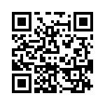 VE-B6Z-IV-S QRCode