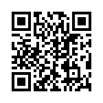 VE-B6Z-IW-F2 QRCode