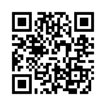 VE-B6Z-IY QRCode