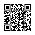 VE-B6Z-MU-B1 QRCode