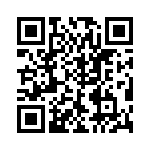 VE-B6Z-MU-F2 QRCode